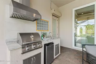 4052 Durksly Dr, Melbourne, FL 32940 - Photo 35