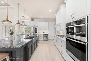 4052 Durksly Dr, Melbourne, FL 32940 - Photo 15