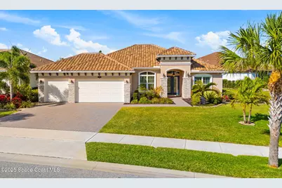 4052 Durksly Drive, Melbourne, FL 32940 - Photo 49