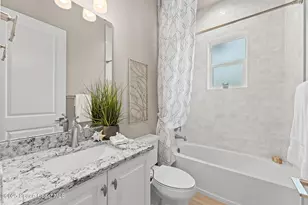 4052 Durksly Dr, Melbourne, FL 32940 - Photo 31