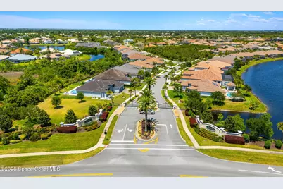 4052 Durksly Drive, Melbourne, FL 32940 - Photo 47