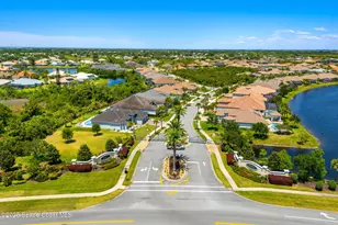 4052 Durksly Dr, Melbourne, FL 32940 - Photo 47