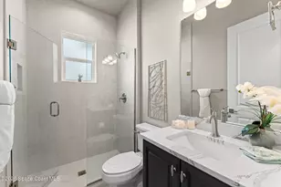 4052 Durksly Dr, Melbourne, FL 32940 - Photo 29