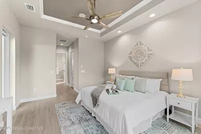 4052 Durksly Drive, Melbourne, FL 32940 - Photo 23