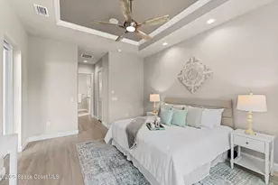 4052 Durksly Dr, Melbourne, FL 32940 - Photo 23