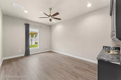 4052 Durksly Drive, Melbourne, FL 32940 - Photo 27