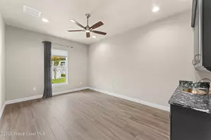 4052 Durksly Dr, Melbourne, FL 32940 - Photo 27