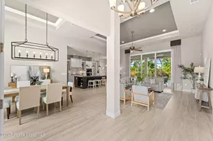 4052 Durksly Dr, Melbourne, FL 32940 - Photo 5