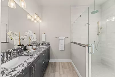 4052 Durksly Drive, Melbourne, FL 32940 - Photo 25