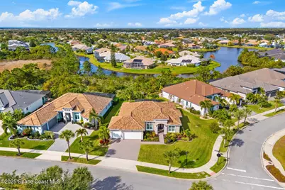 4052 Durksly Drive, Melbourne, FL 32940 - Photo 43