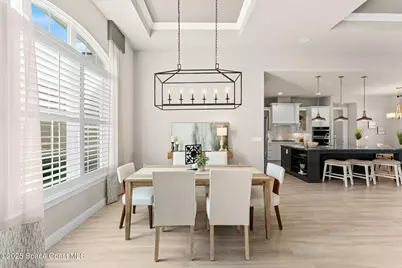 4052 Durksly Drive, Melbourne, FL 32940 - Photo 11