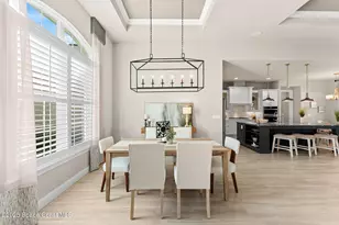 4052 Durksly Dr, Melbourne, FL 32940 - Photo 11