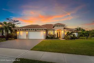 4052 Durksly Dr, Melbourne, FL 32940 - Photo 1