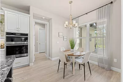 4052 Durksly Drive, Melbourne, FL 32940 - Photo 21