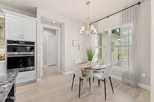 4052 Durksly Dr, Melbourne, FL 32940 - Photo 21