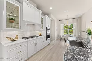 4052 Durksly Dr, Melbourne, FL 32940 - Photo 17