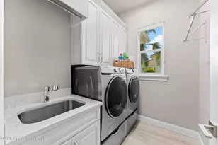 4052 Durksly Dr, Melbourne, FL 32940 - Photo 33