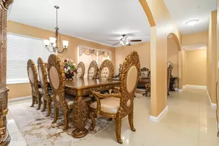 185 Wading Bird Cir SW, Palm Bay, FL 32908 - Photo 7