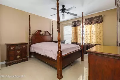 185 Wading Bird Circle SW, Palm Bay, FL 32908 - Photo 13