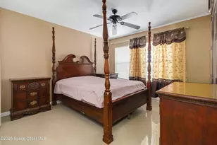 185 Wading Bird Cir SW, Palm Bay, FL 32908 - Photo 13