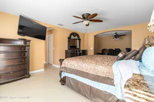 185 Wading Bird Cir SW, Palm Bay, FL 32908 - Photo 9