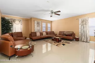 185 Wading Bird Cir SW, Palm Bay, FL 32908 - Photo 11