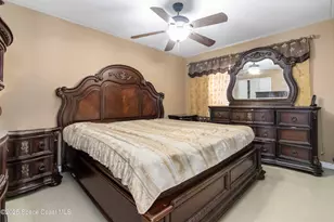 185 Wading Bird Cir SW, Palm Bay, FL 32908 - Photo 15