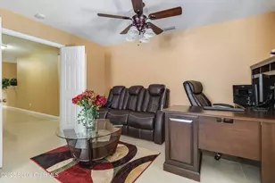 185 Wading Bird Cir SW, Palm Bay, FL 32908 - Photo 17