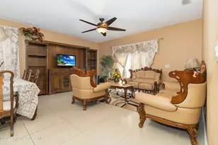 185 Wading Bird Cir SW, Palm Bay, FL 32908 - Photo 5