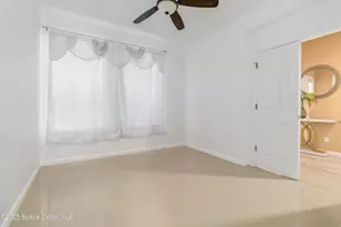 185 Wading Bird Cir SW, Palm Bay, FL 32908 - Photo 3