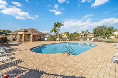 185 Wading Bird Circle SW, Palm Bay, FL 32908 - Photo 19