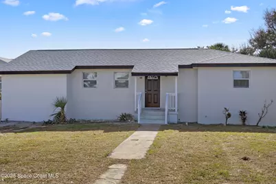 208 Bonner Avenue S, Daytona Beach, FL 32118 - Photo 3