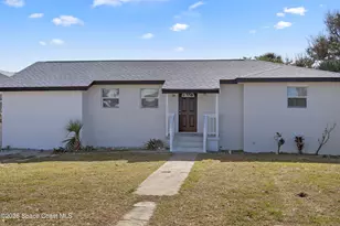 208 Bonner Ave S, Daytona Beach, FL 32118 - Photo 3