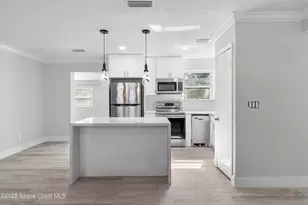 208 Bonner Ave S, Daytona Beach, FL 32118 - Photo 13