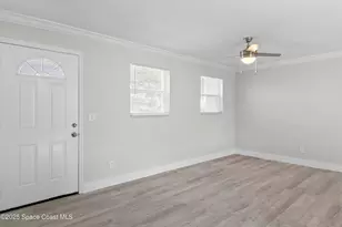 208 Bonner Ave S, Daytona Beach, FL 32118 - Photo 33