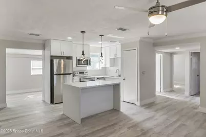 208 Bonner Avenue S, Daytona Beach, FL 32118 - Photo 19