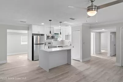 208 Bonner Avenue S, Daytona Beach, FL 32118 - Photo 11