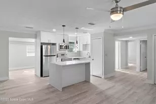 208 Bonner Ave S, Daytona Beach, FL 32118 - Photo 11