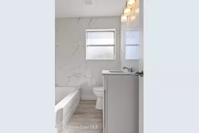 208 Bonner Avenue S, Daytona Beach, FL 32118 - Photo 47