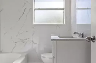 208 Bonner Ave S, Daytona Beach, FL 32118 - Photo 47