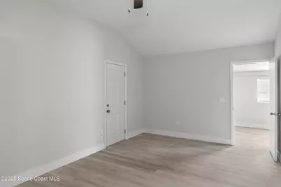 208 Bonner Avenue S, Daytona Beach, FL 32118 - Photo 27