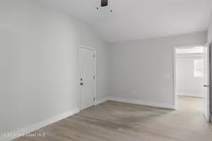 208 Bonner Ave S, Daytona Beach, FL 32118 - Photo 27