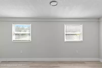 208 Bonner Avenue S, Daytona Beach, FL 32118 - Photo 51