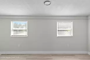 208 Bonner Ave S, Daytona Beach, FL 32118 - Photo 51