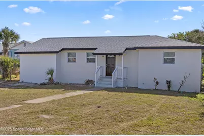 208 Bonner Avenue S, Daytona Beach, FL 32118 - Photo 5