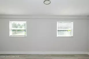 208 Bonner Ave S, Daytona Beach, FL 32118 - Photo 61