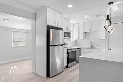 208 Bonner Avenue S, Daytona Beach, FL 32118 - Photo 15