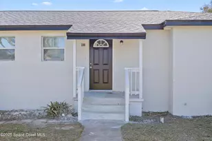 208 Bonner Ave S, Daytona Beach, FL 32118 - Photo 7