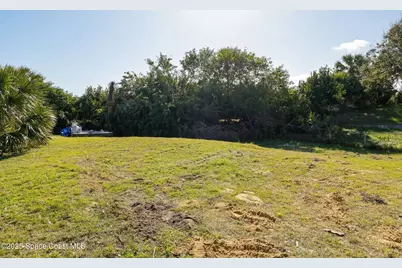 208 Bonner Avenue S, Daytona Beach, FL 32118 - Photo 31