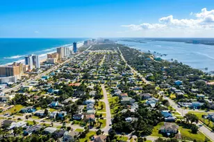 208 Bonner Ave S, Daytona Beach, FL 32118 - Photo 9